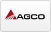 AGCO Finance logo, bill payment,online banking login,routing number,forgot password