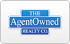 AgentOwned Realty logo, bill payment,online banking login,routing number,forgot password