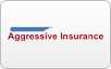 Aggressive Insurance logo, bill payment,online banking login,routing number,forgot password