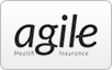 Agile Health Insurance logo, bill payment,online banking login,routing number,forgot password