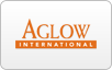 Aglow International logo, bill payment,online banking login,routing number,forgot password