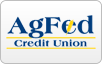 Agriculture Federal Credit Union logo, bill payment,online banking login,routing number,forgot password