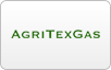 AgriTex Gas logo, bill payment,online banking login,routing number,forgot password