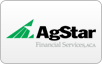 AgStar Financial Services logo, bill payment,online banking login,routing number,forgot password