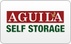 Aguila Self Storage logo, bill payment,online banking login,routing number,forgot password