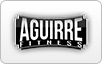 Aguirre Fitness logo, bill payment,online banking login,routing number,forgot password
