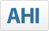 AHI Properties logo, bill payment,online banking login,routing number,forgot password