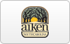 Aiken, SC Utilities logo, bill payment,online banking login,routing number,forgot password