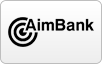 AimBank logo, bill payment,online banking login,routing number,forgot password