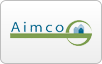 Aimco logo, bill payment,online banking login,routing number,forgot password