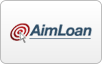 AimLoan logo, bill payment,online banking login,routing number,forgot password