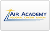 Air Academy FCU Credit Card logo, bill payment,online banking login,routing number,forgot password