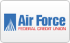 Air Force Federal Credit Union logo, bill payment,online banking login,routing number,forgot password