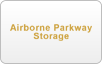 Airborne Parkway Storage logo, bill payment,online banking login,routing number,forgot password