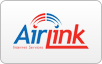 Airlink Internet Services logo, bill payment,online banking login,routing number,forgot password
