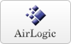 AirLogic Internet Services logo, bill payment,online banking login,routing number,forgot password
