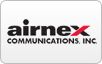 Airnex Communications logo, bill payment,online banking login,routing number,forgot password