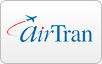 AirTran Airways A+ Rewards Credit Card logo, bill payment,online banking login,routing number,forgot password