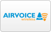Airvoice Wireless logo, bill payment,online banking login,routing number,forgot password