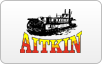 Aitkin, MN Utilities logo, bill payment,online banking login,routing number,forgot password