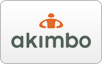 Akimbo Visa Prepaid Card logo, bill payment,online banking login,routing number,forgot password
