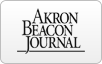 Akron Beacon Journal logo, bill payment,online banking login,routing number,forgot password
