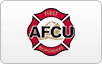 Akron Firefighters Credit Union logo, bill payment,online banking login,routing number,forgot password