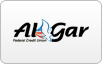 Al-Gar Federal Credit Union logo, bill payment,online banking login,routing number,forgot password