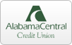 Alabama Central Credit Union logo, bill payment,online banking login,routing number,forgot password