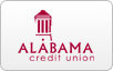 Alabama Credit Union logo, bill payment,online banking login,routing number,forgot password