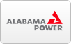 Alabama Power logo, bill payment,online banking login,routing number,forgot password