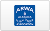 Alabama Rural Water Association logo, bill payment,online banking login,routing number,forgot password