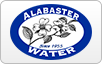 Alabaster Water Board logo, bill payment,online banking login,routing number,forgot password