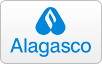 Alagasco logo, bill payment,online banking login,routing number,forgot password