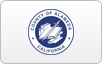 Alameda County, CA Property Tax | Supplemental logo, bill payment,online banking login,routing number,forgot password