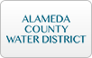 Alameda County Water District logo, bill payment,online banking login,routing number,forgot password