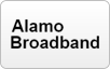Alamo Broadband logo, bill payment,online banking login,routing number,forgot password