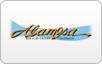 Alamosa, CO Utilities logo, bill payment,online banking login,routing number,forgot password