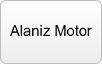 Alaniz Motor logo, bill payment,online banking login,routing number,forgot password