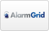 Alarm Grid logo, bill payment,online banking login,routing number,forgot password