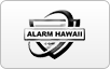Alarm Hawaii logo, bill payment,online banking login,routing number,forgot password