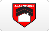 AlarmForce logo, bill payment,online banking login,routing number,forgot password
