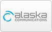 Alaska Communications logo, bill payment,online banking login,routing number,forgot password