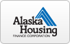Alaska Housing Finance Corporation logo, bill payment,online banking login,routing number,forgot password