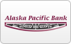 Alaska Pacific Bank logo, bill payment,online banking login,routing number,forgot password