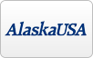 Alaska USA Federal Credit Union logo, bill payment,online banking login,routing number,forgot password