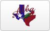 Alba, TX Utilities logo, bill payment,online banking login,routing number,forgot password