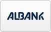 Albany Bank and Trust Company logo, bill payment,online banking login,routing number,forgot password
