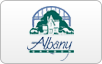 Albany, OR Utilities logo, bill payment,online banking login,routing number,forgot password