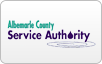 Albemarle County Service Authority logo, bill payment,online banking login,routing number,forgot password